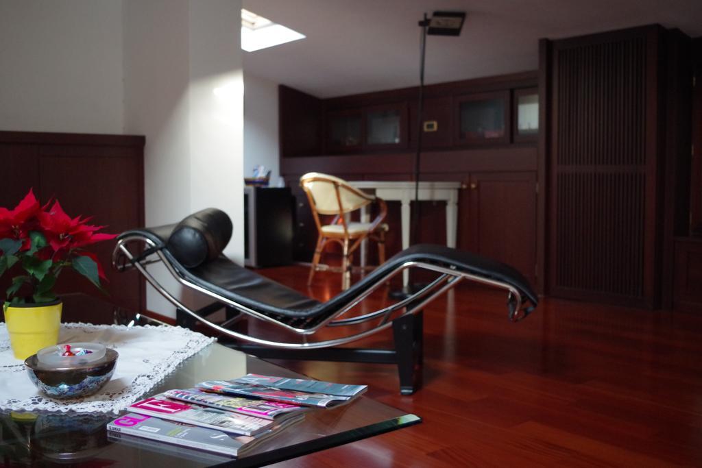B&B Independente Assago Exterior foto