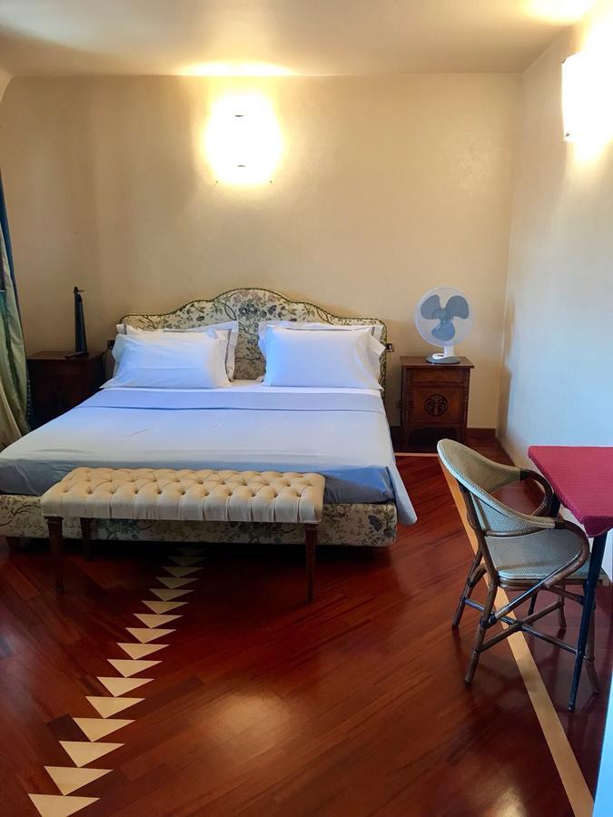 B&B Independente Assago Exterior foto